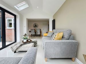 Photo 32- click for photo gallery